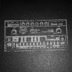 303 EP